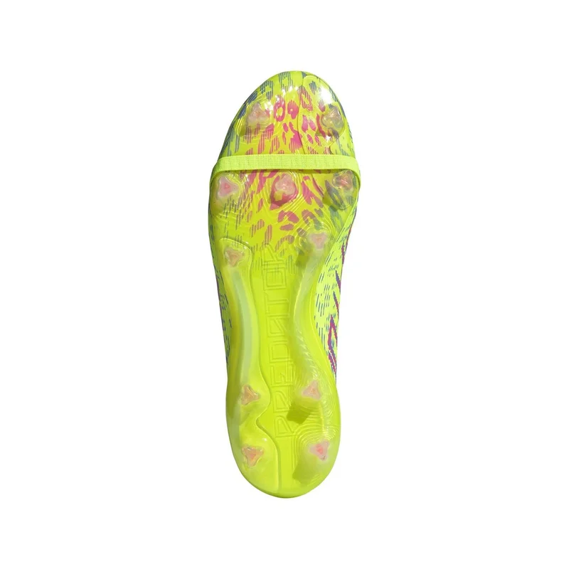 اديداس بريداتور إليت إف تي إف جي